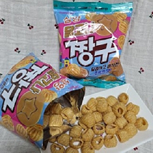첨부 이미지